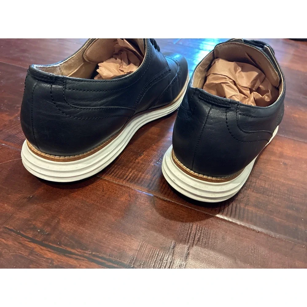 Cole Haan these cole